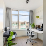 UT102192-51701-Toermalijnlaan-62,-Utrecht-270055410