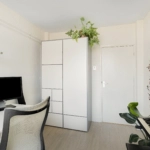 UT102192-51701-Toermalijnlaan-62,-Utrecht-270055414