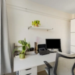 UT102192-51701-Toermalijnlaan-62,-Utrecht-270055418