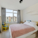 UT102192-51701-Toermalijnlaan-62,-Utrecht-270055430