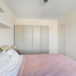 UT102192-51701-Toermalijnlaan-62,-Utrecht-270055434