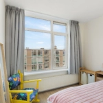 UT102192-51701-Toermalijnlaan-62,-Utrecht-270055438