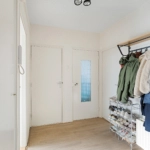 UT102192-51701-Toermalijnlaan-62,-Utrecht-270055442