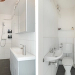 UT102192-51701-Toermalijnlaan-62,-Utrecht-270055446