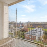 UT102192-51701-Toermalijnlaan-62,-Utrecht-270055450