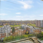 UT102192-51701-Toermalijnlaan-62,-Utrecht-270055456