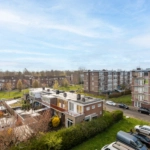 UT102192-51701-Toermalijnlaan-62,-Utrecht-270055460