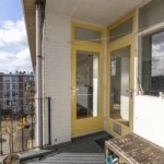 UT102192-51701-Toermalijnlaan-62,-Utrecht-270055464