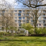 UT102192-51701-Toermalijnlaan-62,-Utrecht-270055468