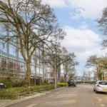 UT102192-51701-Toermalijnlaan-62,-Utrecht-270055476