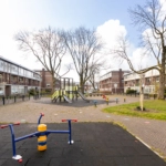 UT102192-51701-Toermalijnlaan-62,-Utrecht-270055482