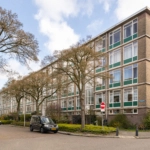 UT102192-51701-Toermalijnlaan-62,-Utrecht-270055490