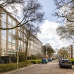 UT102192-51701-Toermalijnlaan-62,-Utrecht-270055498