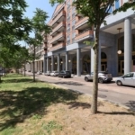 UT102212-51766-Parijsboulevard-179,-Utrecht-270413236