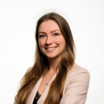 verhuurmakelaar in Rotterdam