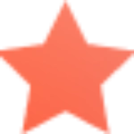 5 sterren