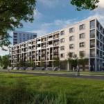 UT101293-2563-Lichtpenweg-154,-Amersfoort-182673749