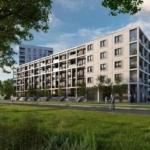 UT101293-2563-Lichtpenweg-154,-Amersfoort-182673749