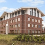 UT101366-2594-Zeister-Eng-98,-Zeist-182677389