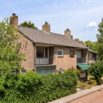 UT101375-2691-Burgemeester-Breebaartlaan-1,-Poortugaal-182677867