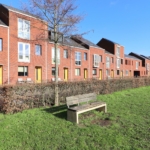 UT101377-2804-Crouweldijk-68,-Utrecht-182678091