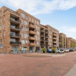 UT101408-3069-Louis-Armstronglaan-638,-Utrecht-182679595