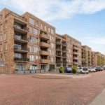 UT101408-3069-Louis-Armstronglaan-638,-Utrecht-182679595