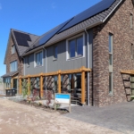 UT101413-3132-Torenkruiderf-6,-Hoef-en-haag-182679775