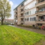 UT101416-3193-Detmoldstraat-76,-Utrecht-182679967