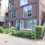 UT101419-3356-Amsterdamsestraatweg-869G,-Utrecht-182680115
