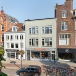 UT101426-2442-Biltstraat-32-9,-Utrecht-182717219