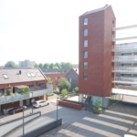 UT101427-2475-Heemstedelaan-65,-Utrecht-182744765