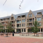 UT101428-3694-Vinkenlaan-30,-Bilthoven-182838803