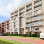 UT101430-5018-Elisabeth-Brugsmapromenade-16,-Utrecht-187849159