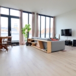 UT101431-3749-Karnemelkstraat-4C1,-Breda-183193695