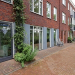UT101438-3967-Guldenplantsoen-53,-Utrecht-184033481