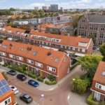 UT101446-31947-Kastanjestraat-96,-Utrecht-247504554