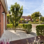 UT101446-31947-Kastanjestraat-96,-Utrecht-247504556