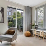 UT101446-31947-Kastanjestraat-96,-Utrecht-247504568