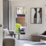 UT101446-31947-Kastanjestraat-96,-Utrecht-247504570