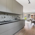 UT101446-31947-Kastanjestraat-96,-Utrecht-247504578