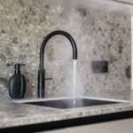 UT101446-31947-Kastanjestraat-96,-Utrecht-247504586