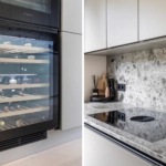 UT101446-31947-Kastanjestraat-96,-Utrecht-247504588