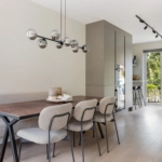 UT101446-31947-Kastanjestraat-96,-Utrecht-247504590