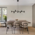 UT101446-31947-Kastanjestraat-96,-Utrecht-247504592