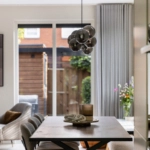 UT101446-31947-Kastanjestraat-96,-Utrecht-247504596