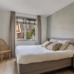 UT101446-31947-Kastanjestraat-96,-Utrecht-247504600