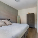 UT101446-31947-Kastanjestraat-96,-Utrecht-247504604