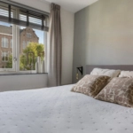 UT101446-31947-Kastanjestraat-96,-Utrecht-247504606