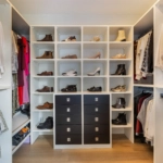 UT101446-31947-Kastanjestraat-96,-Utrecht-247504610